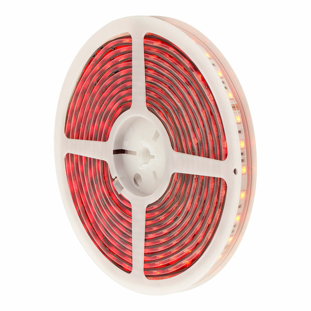 LED strips EDM 31933