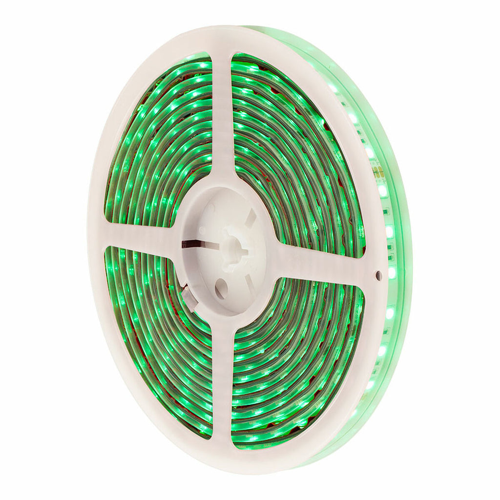 LED strips EDM 31933