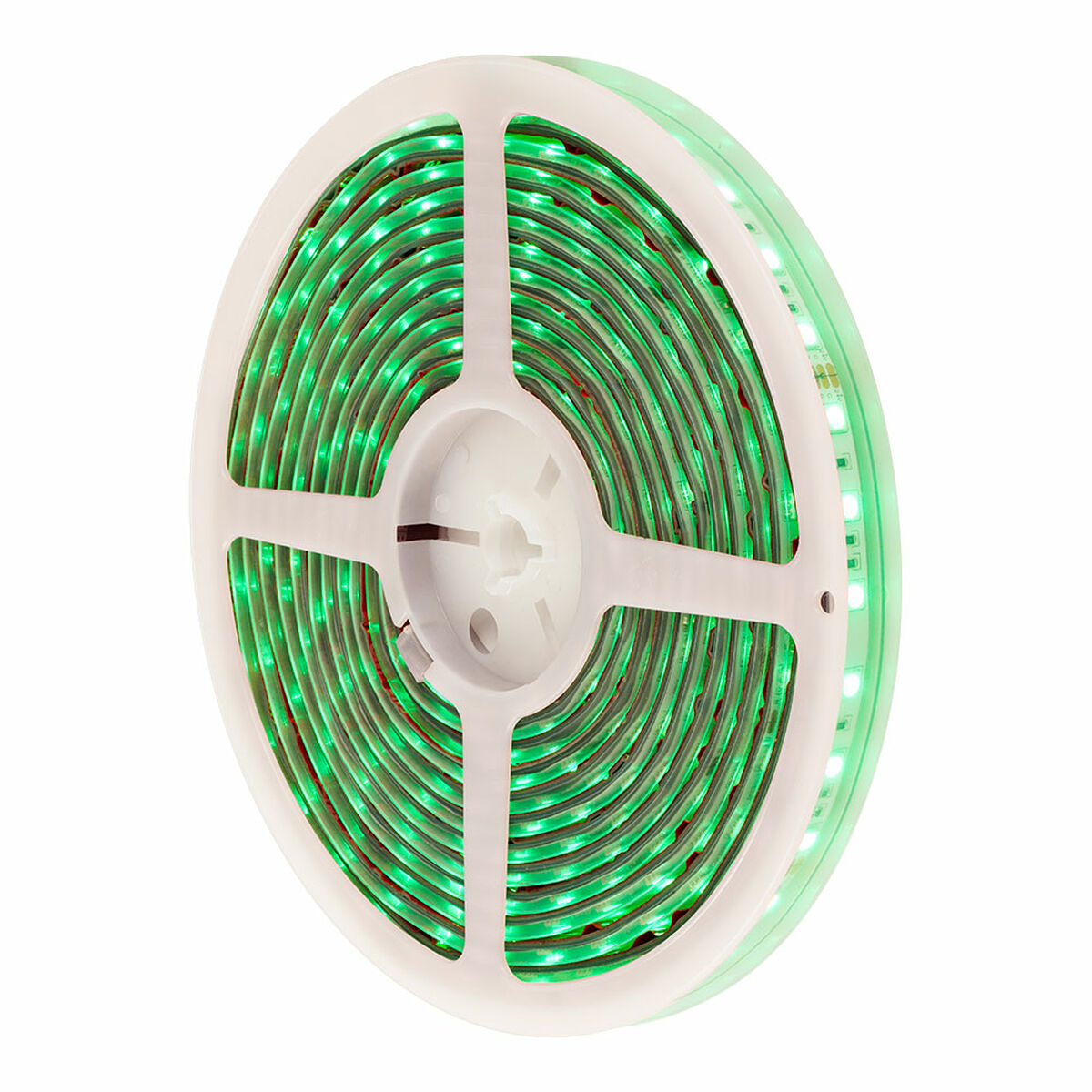 LED strips EDM 31933