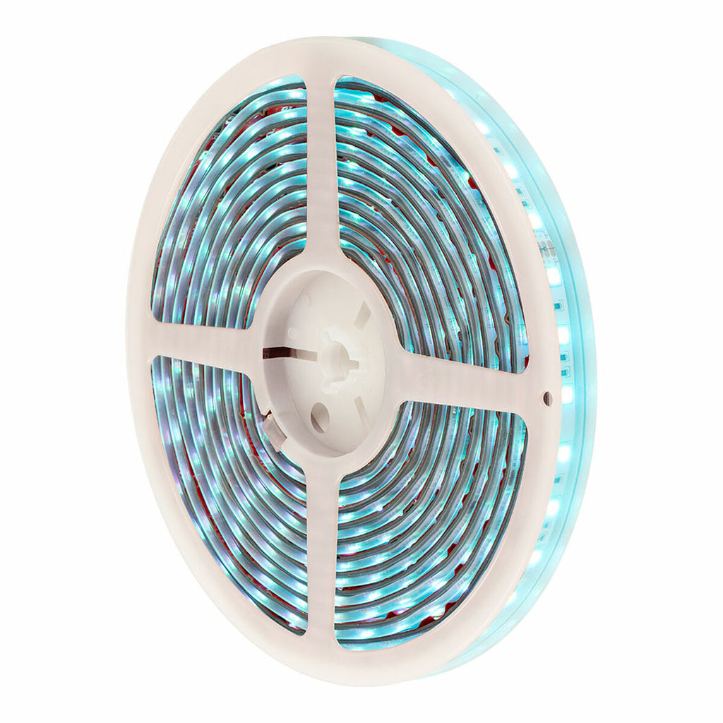 LED strips EDM 31933