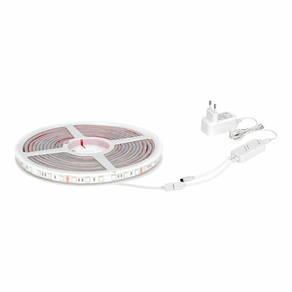 LED strips EDM 31933